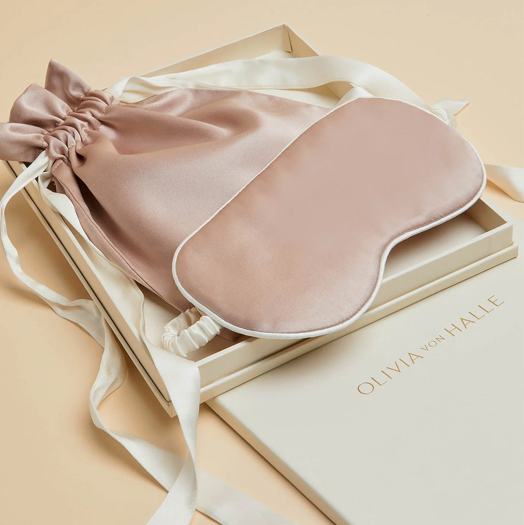 Olivia-von-Halle-Eye-Mask-