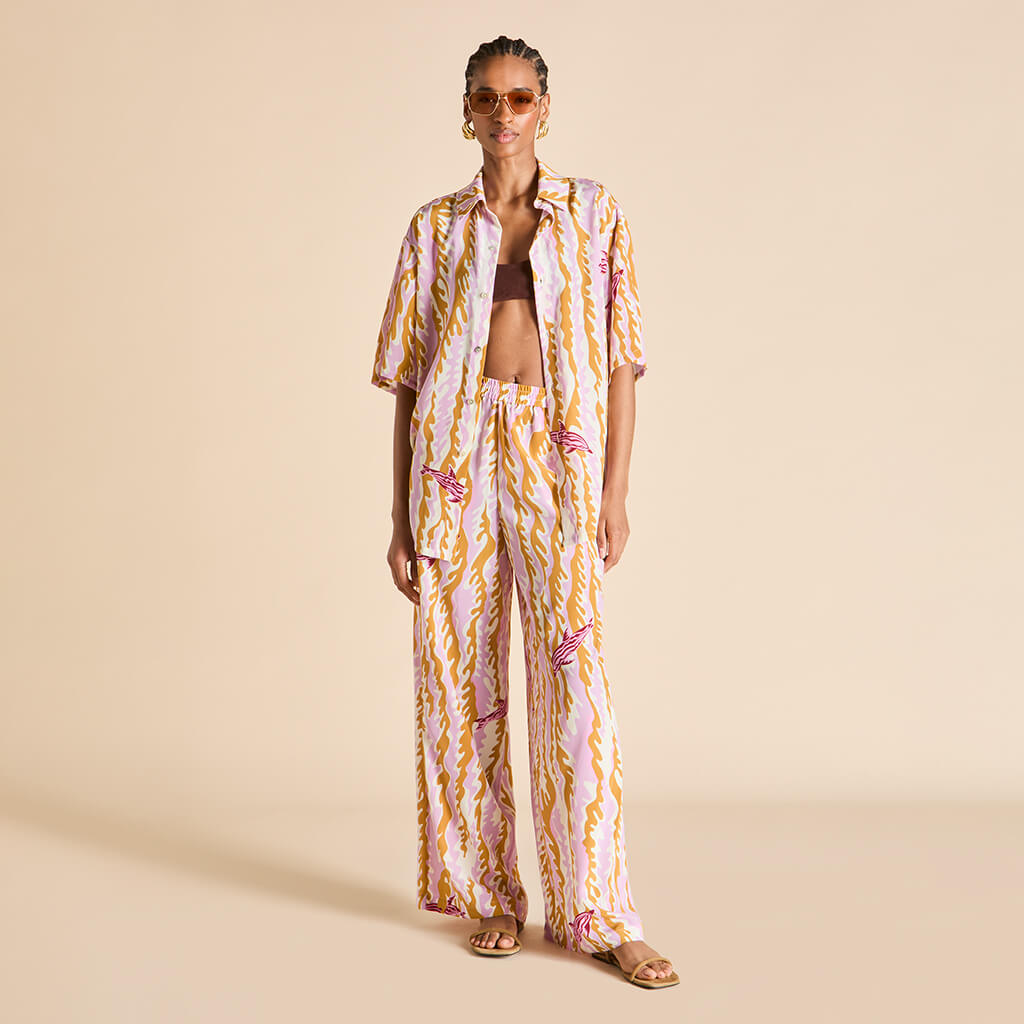 olivia-von-halle-alabama-mira-