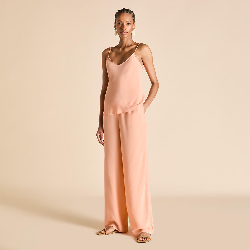 olivia-von-halle-bliss-