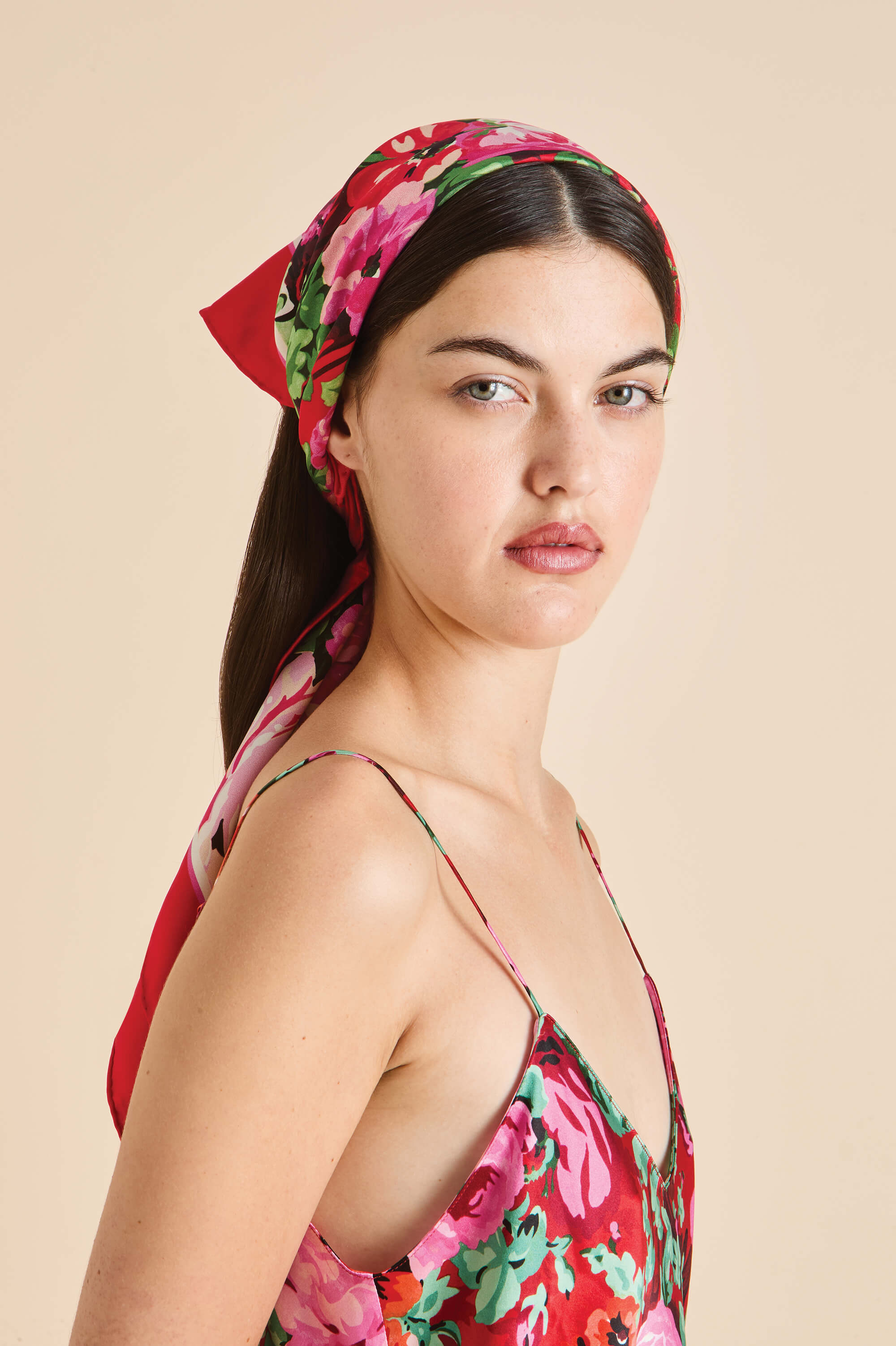 oliva von halle signature gift box