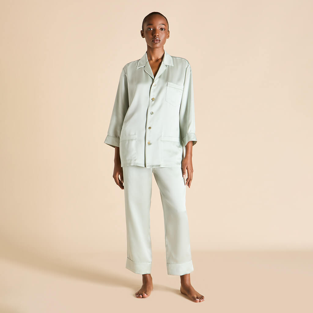 olivia-von-halle-fifi-paper-