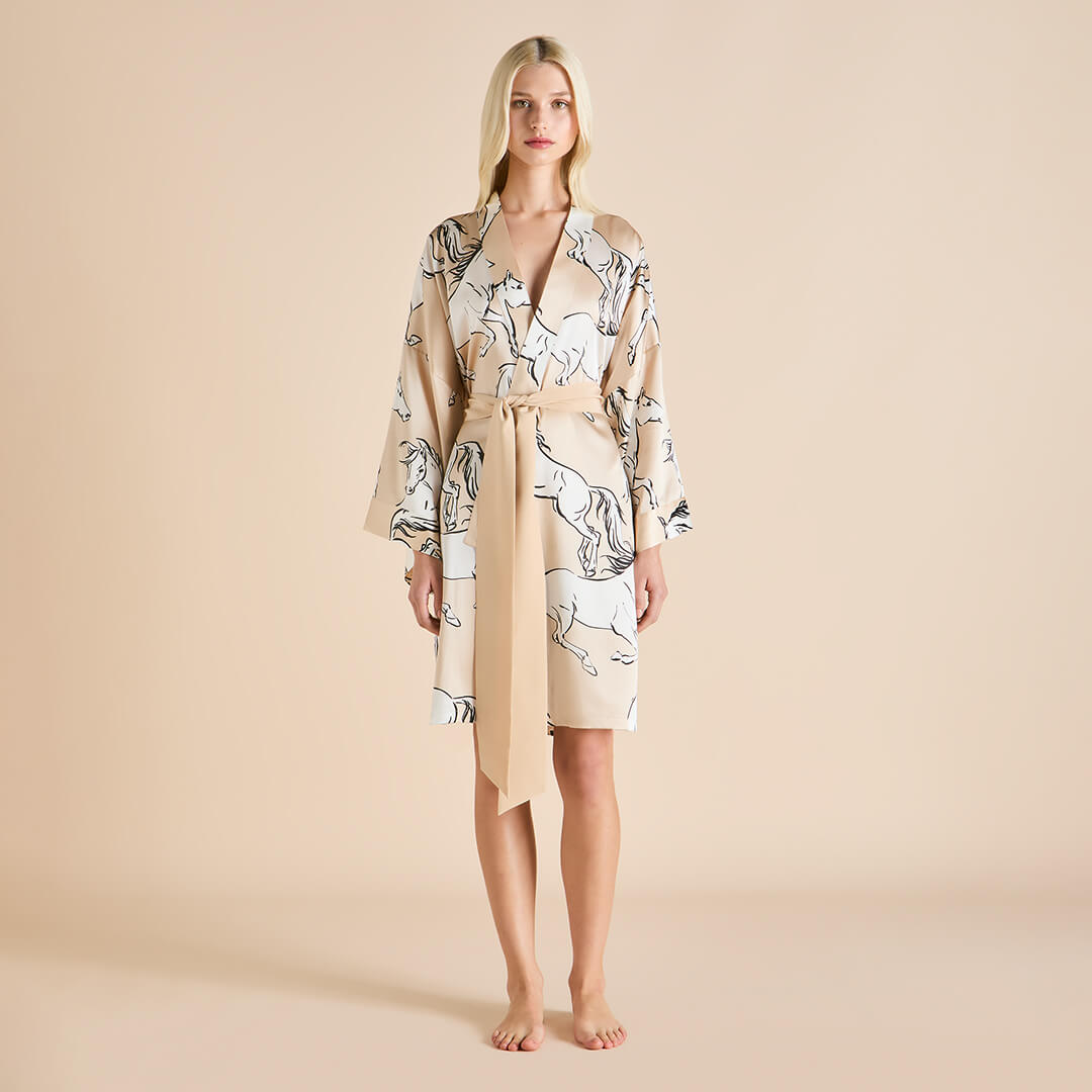 Robe Mimi