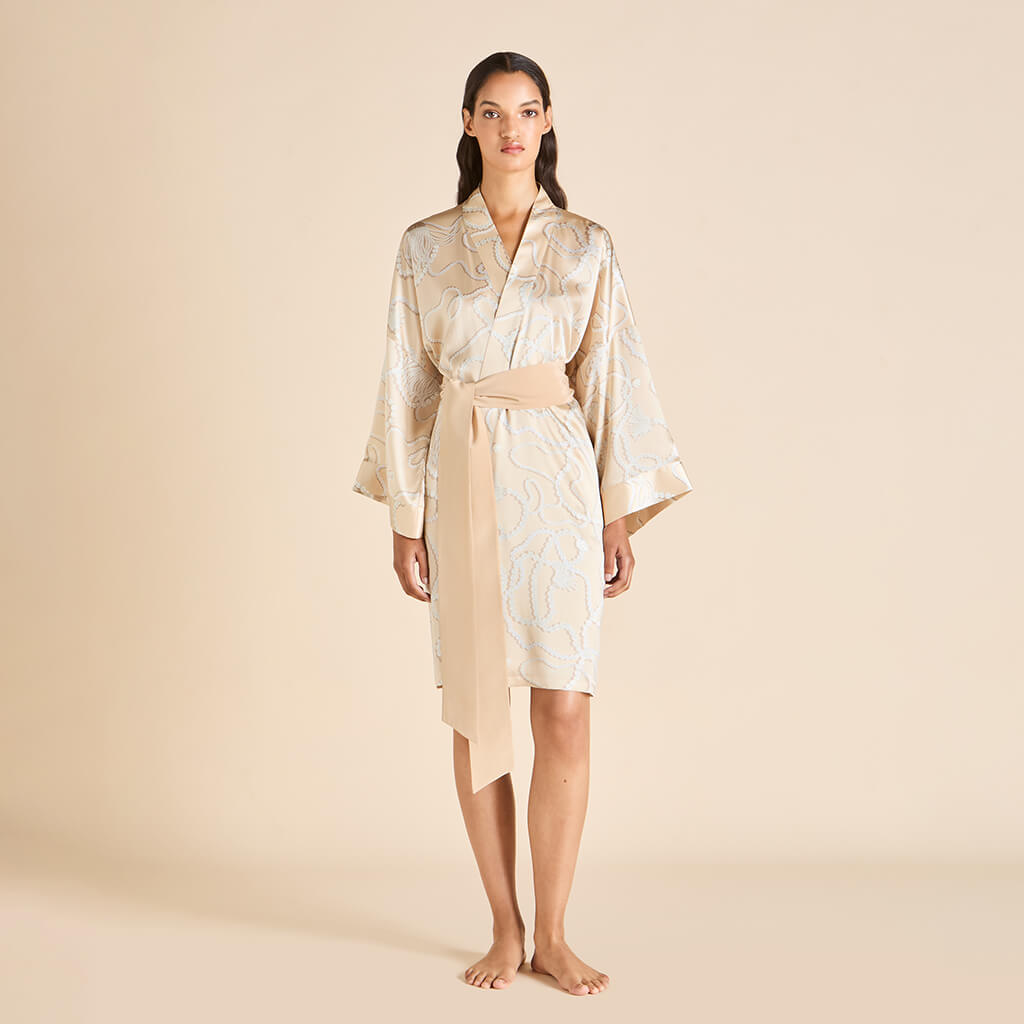 olivia-von-halle-mimi-pearl-