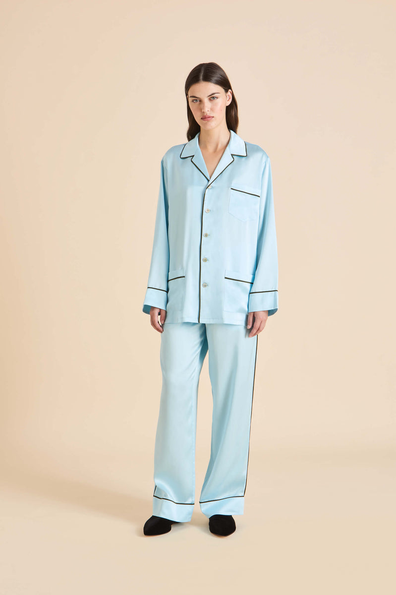 olivia-von-halle-yves-azure-