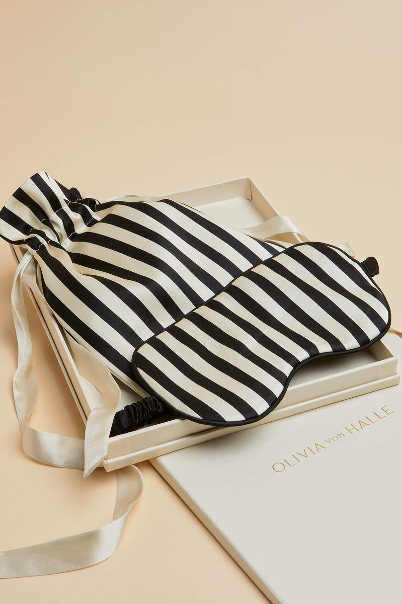 Olivia-von-Halle-Eye-Mask-Nika