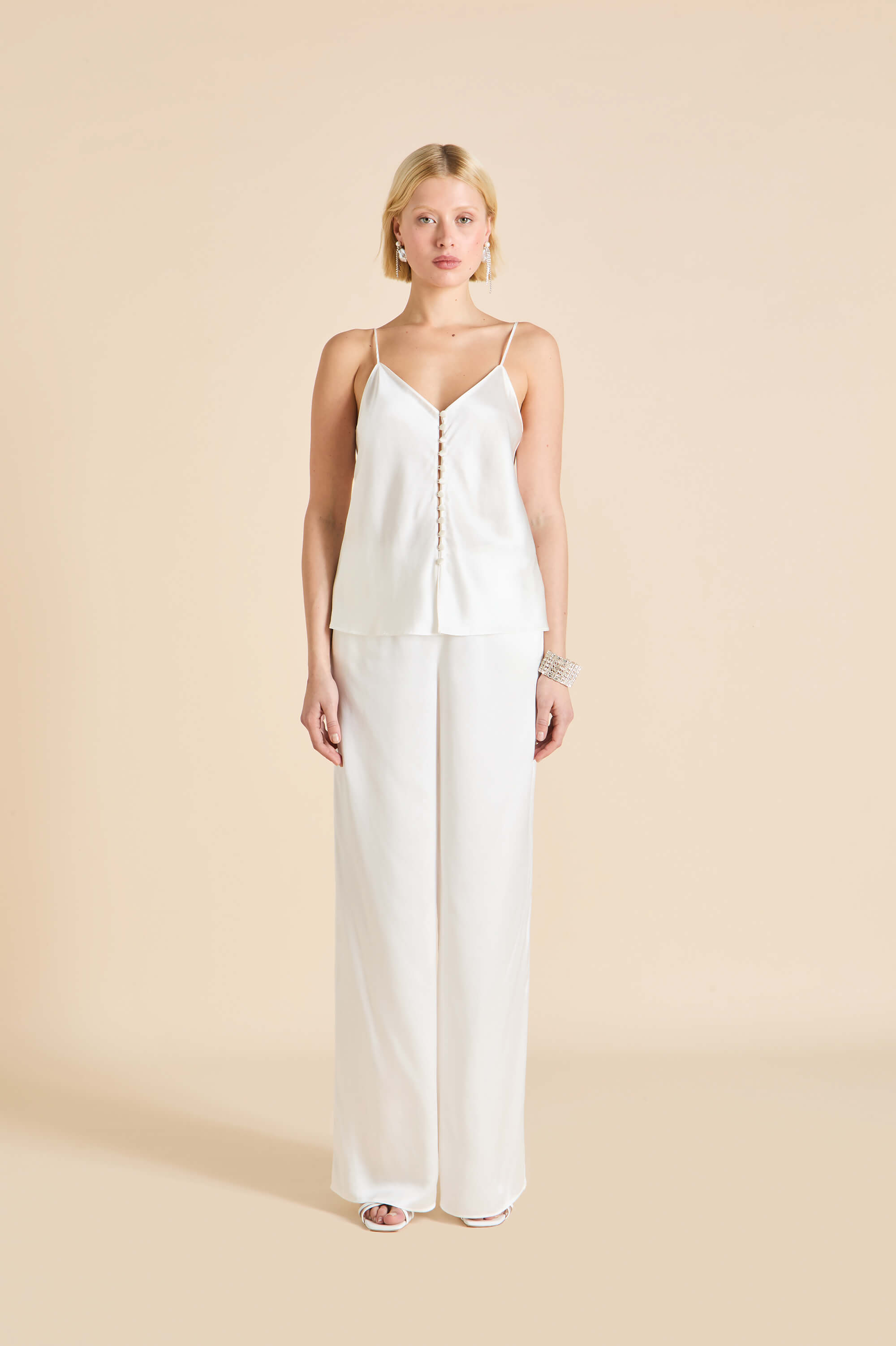 olivia von halle signature gift box