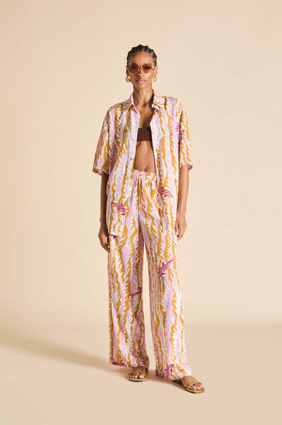 olivia-von-halle-alabama-mira-