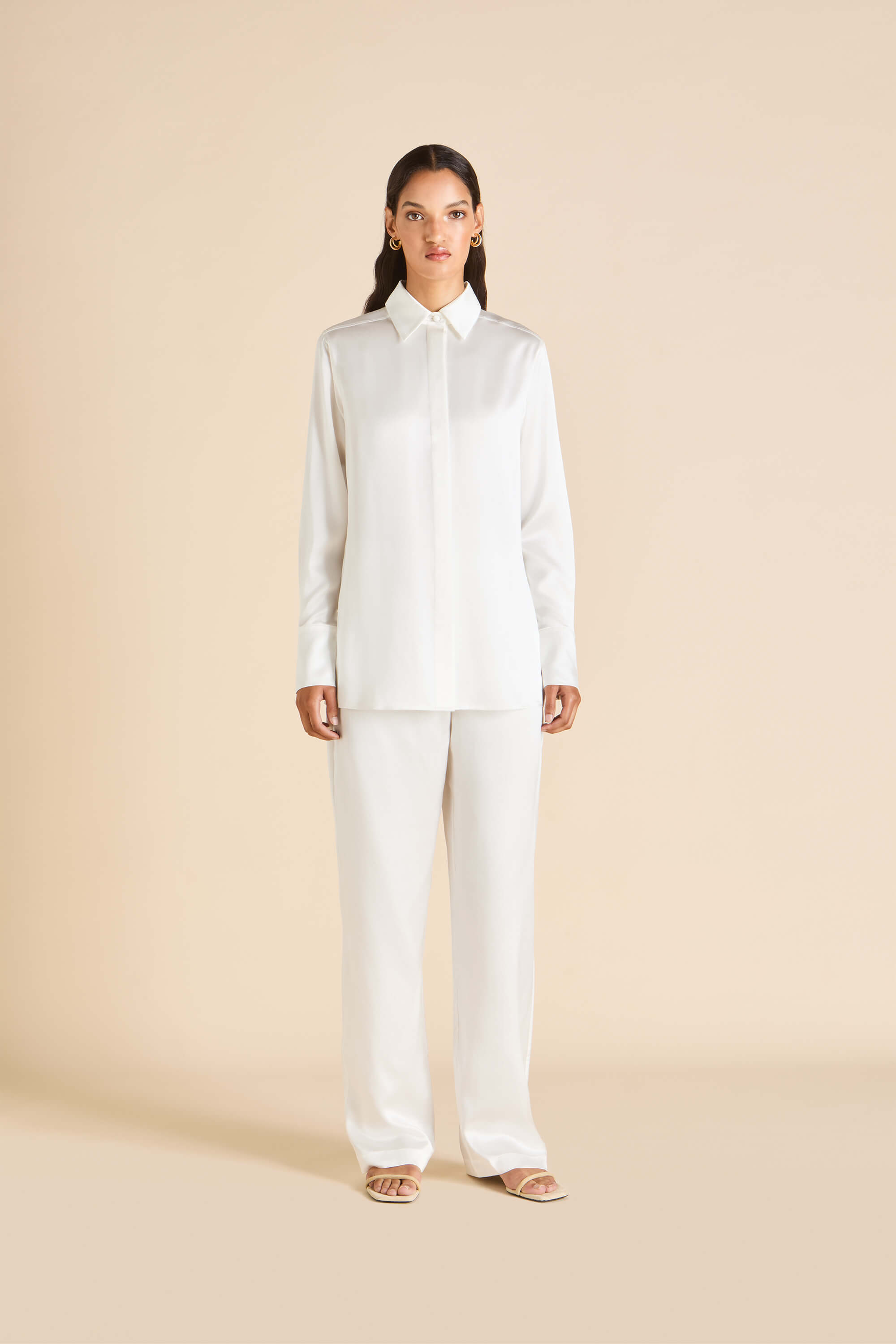 oliva von halle signature gift box