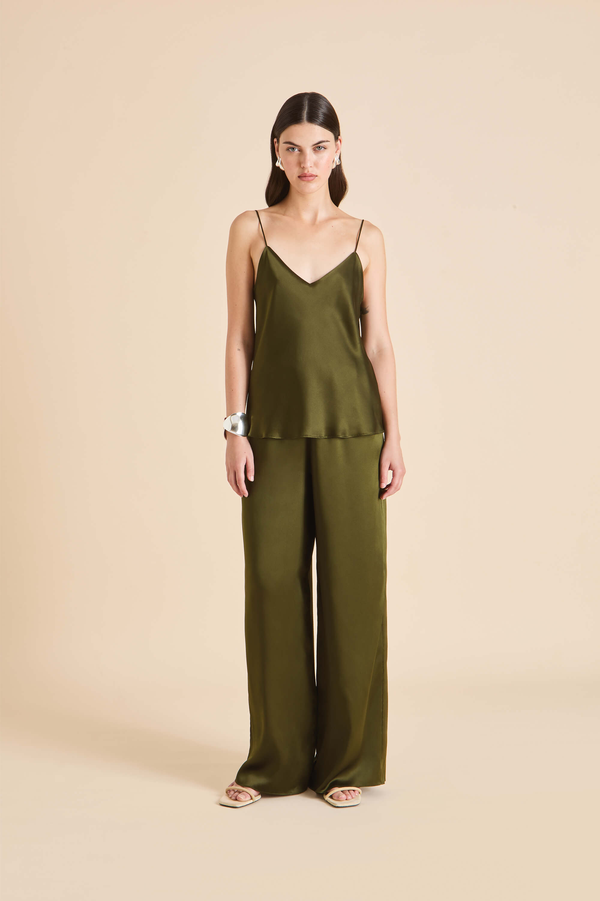 oliva von halle signature gift box