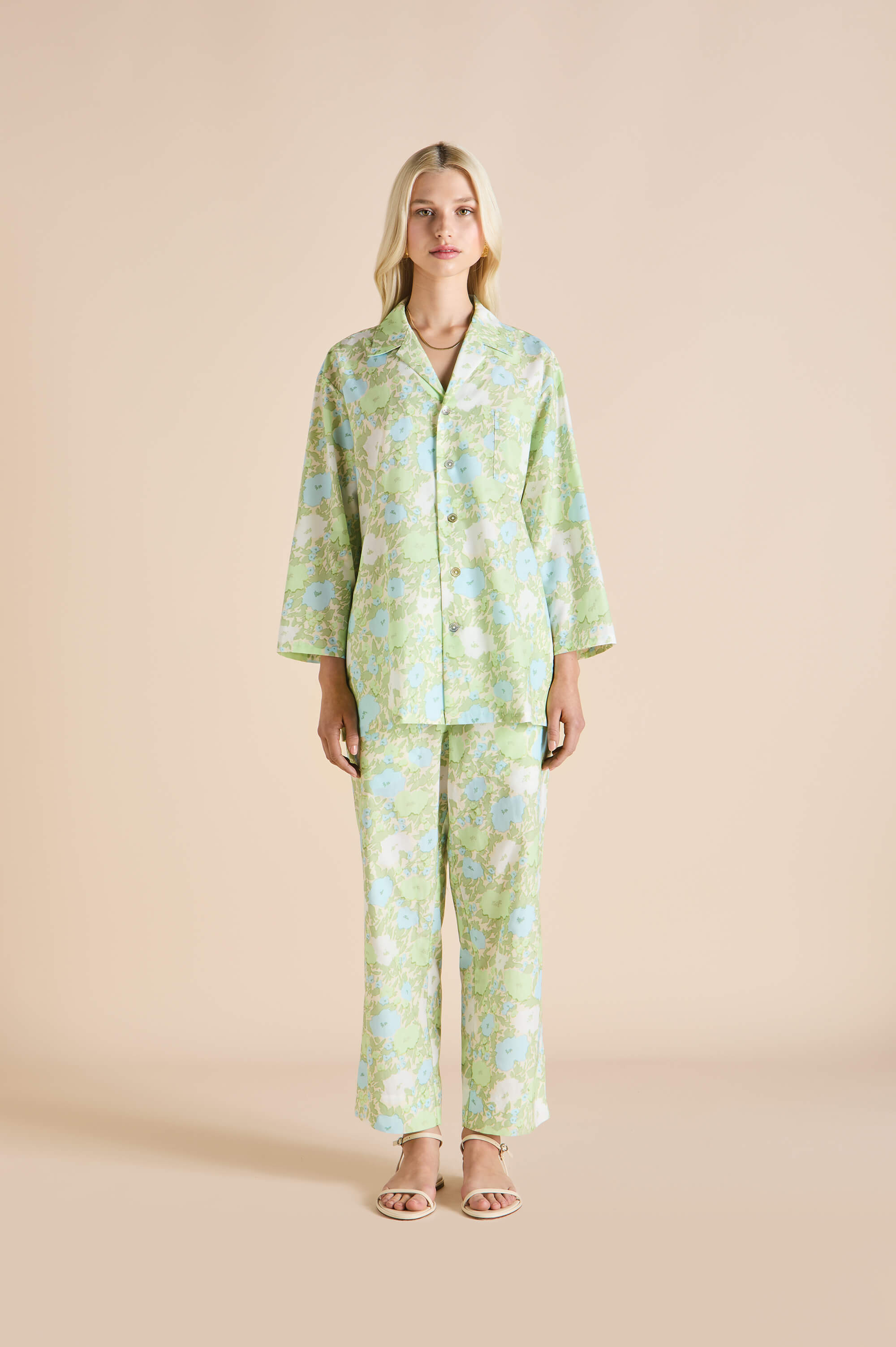 olivia-von-halle-casablanca-