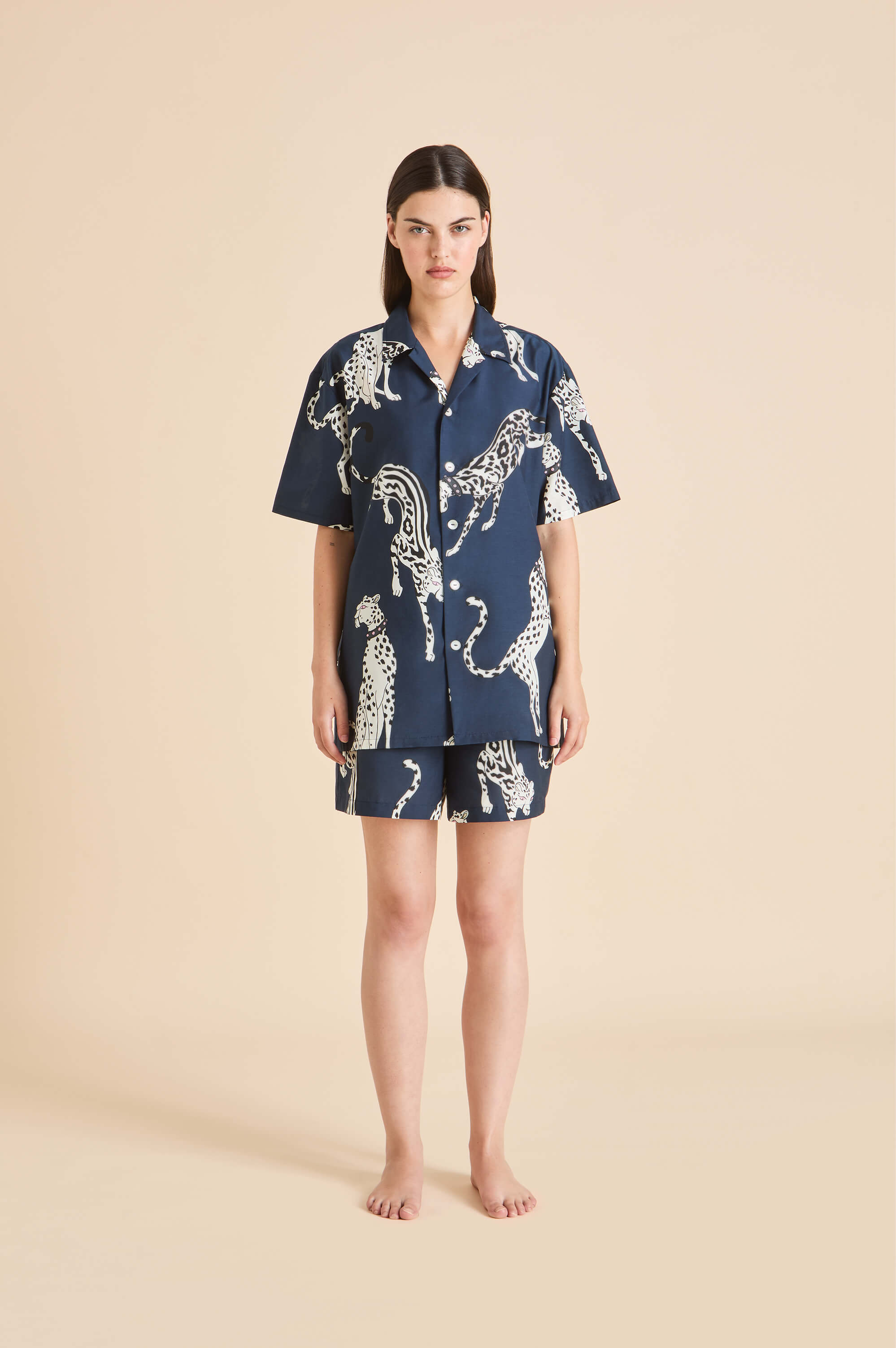 oliva von halle signature gift box