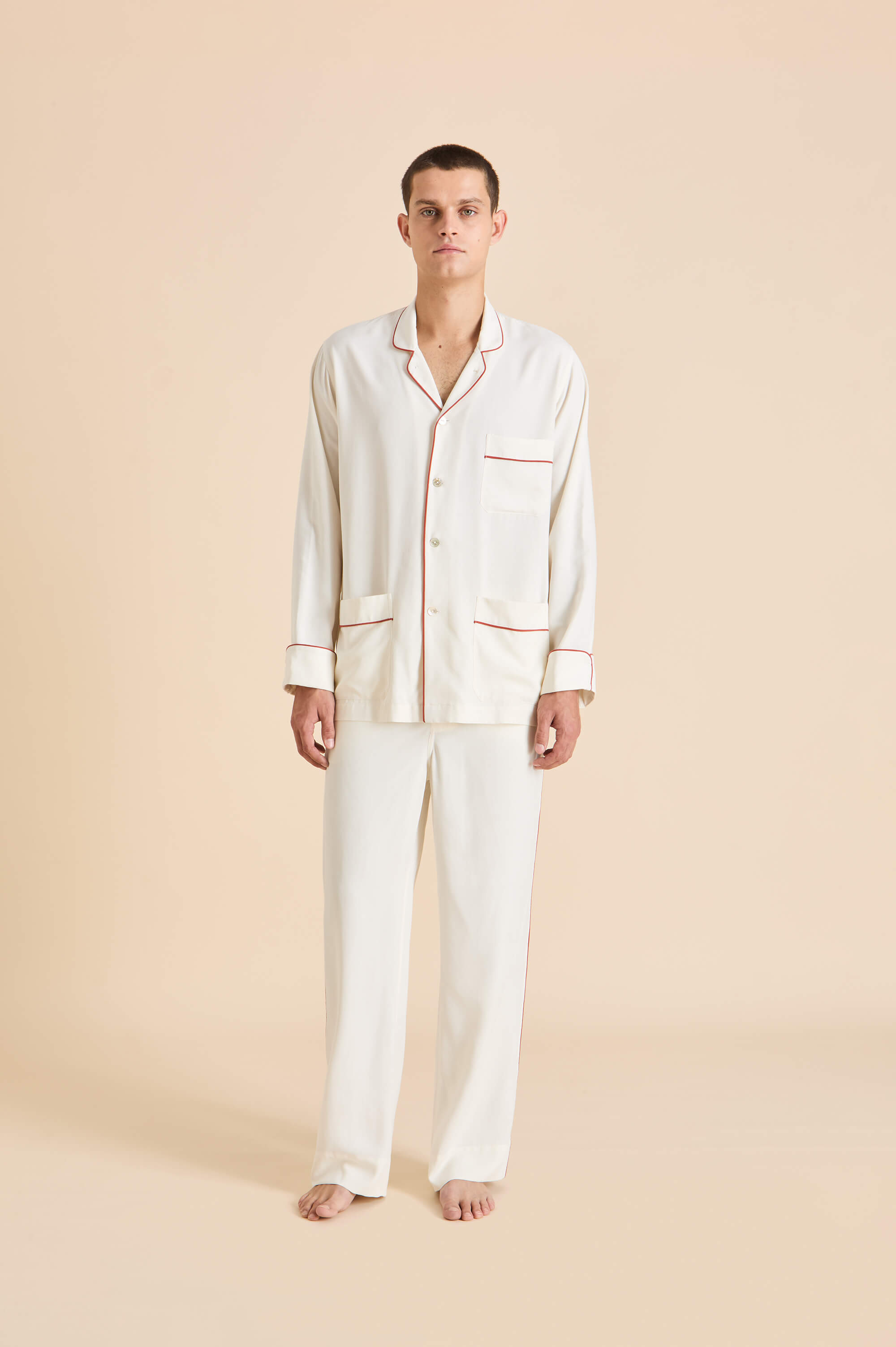 oliva von halle signature gift box