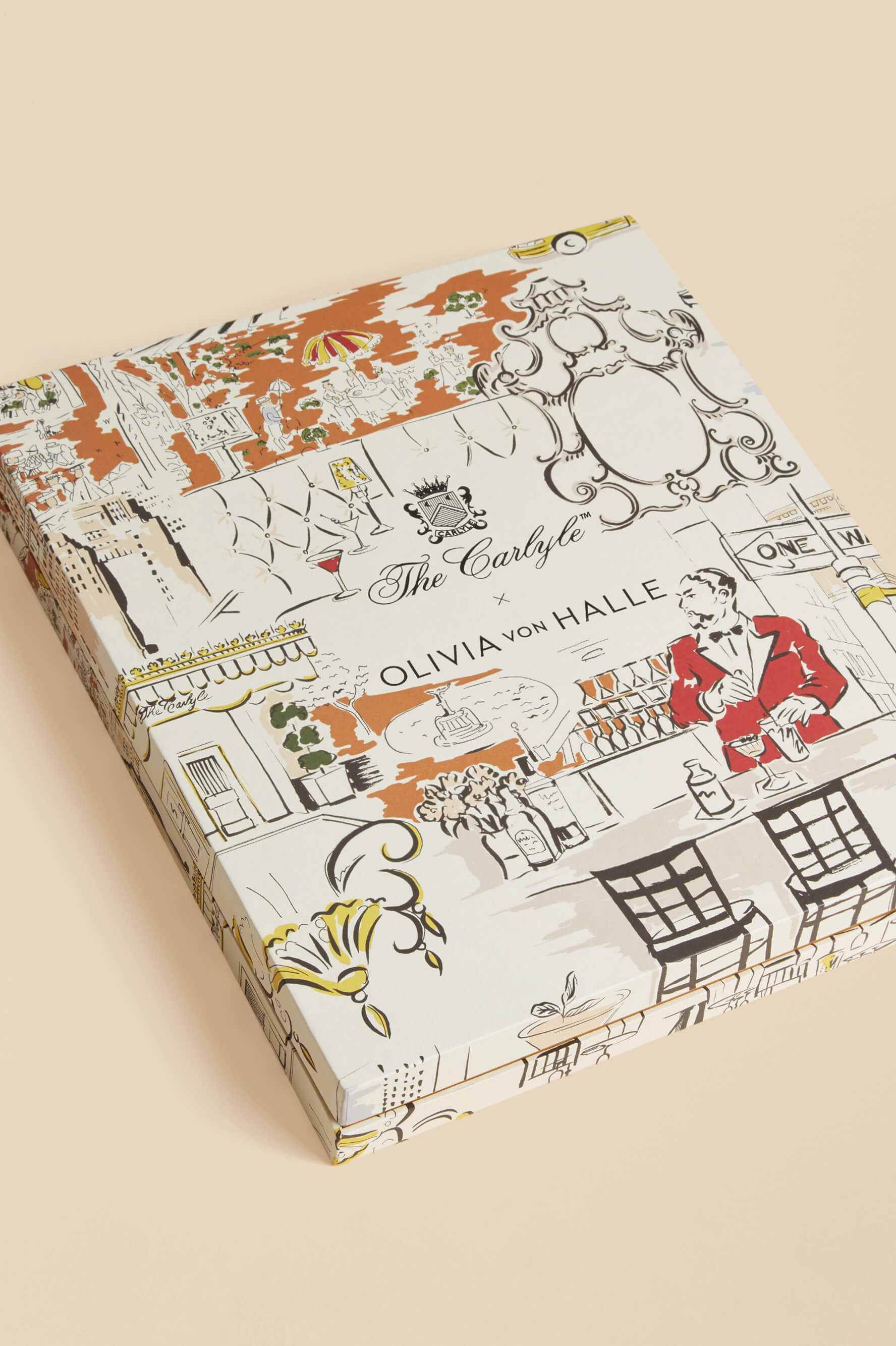 【Mink】Whiteley&Green×干場コラボ Cavalry Twill Mink】Whiteley&Green×干場コラボ Cavalry Twill