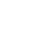 Item Monogramming