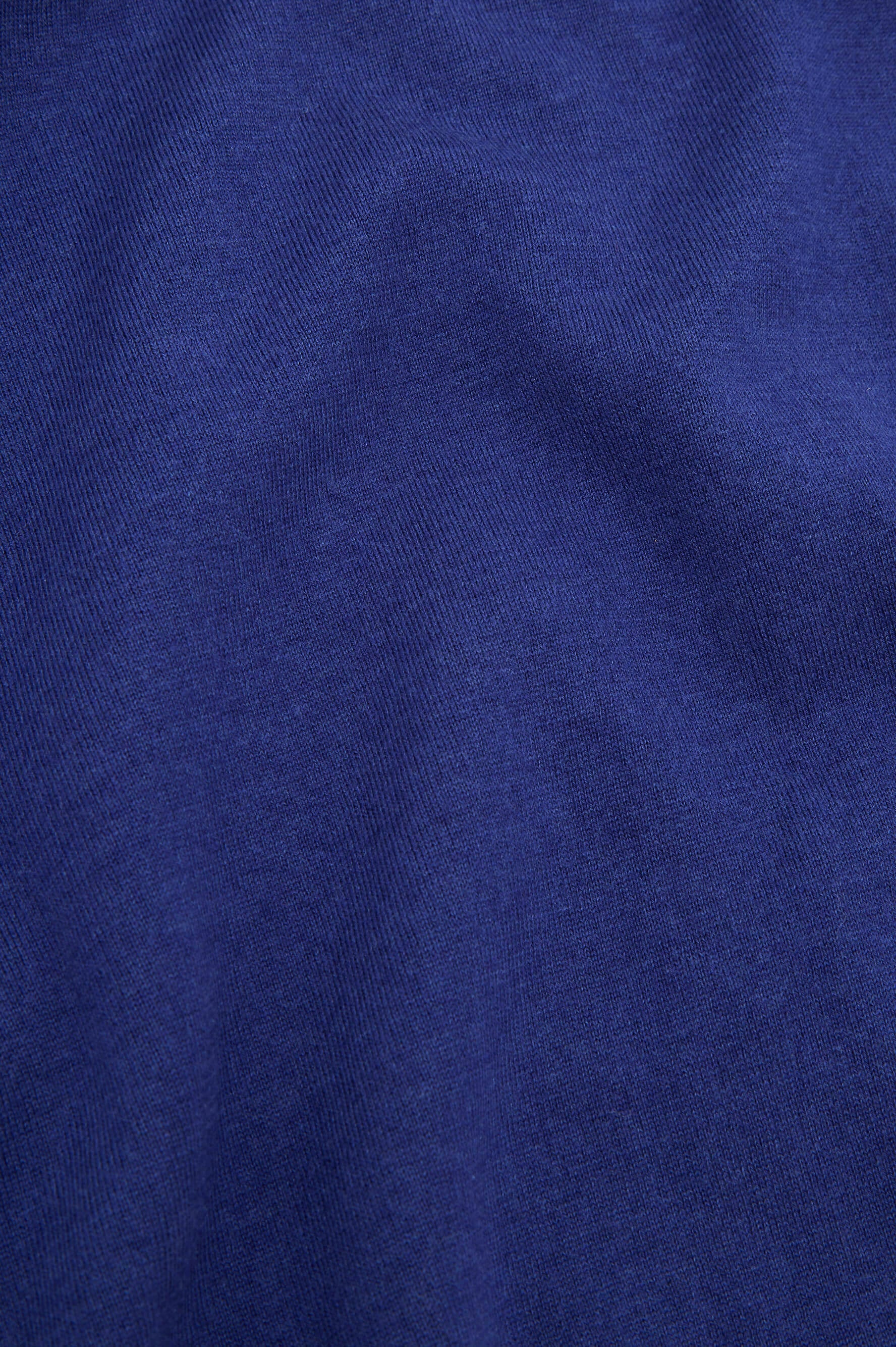 Della Tulum Silk-Cashmere Tracksuit