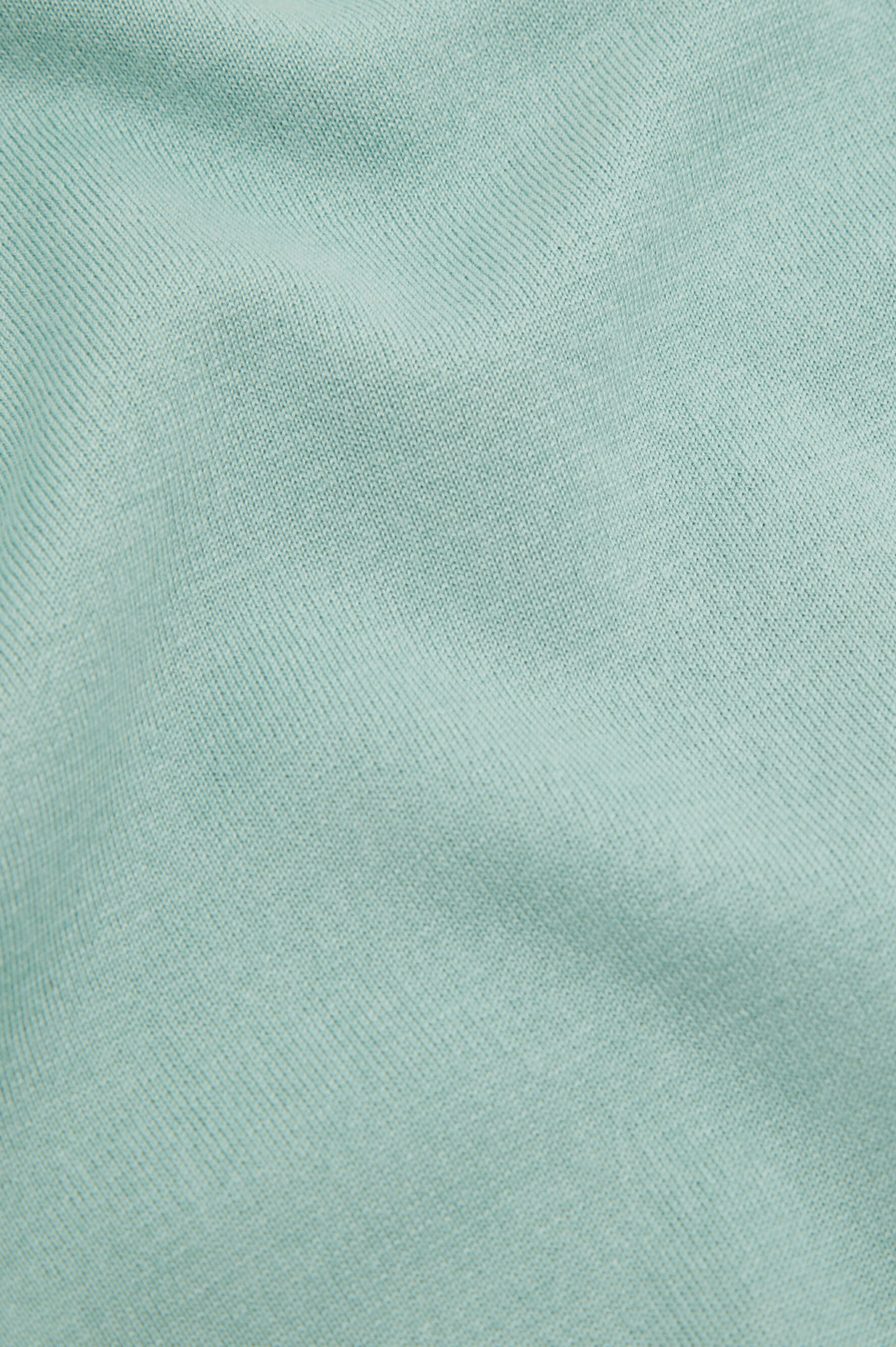 Didi Deia Silk-Cashmere Short Tracksuit