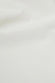 Calypso Ivory White Cotton-Silk Camisole Set