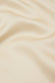 Zsa Zsa Cream Silk Satin Bralette Set